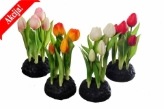 055 uskrsnji aranzmani